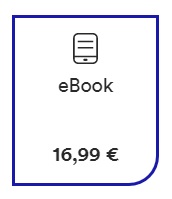 eBook - Entdecke deine KörperIntelligenz!